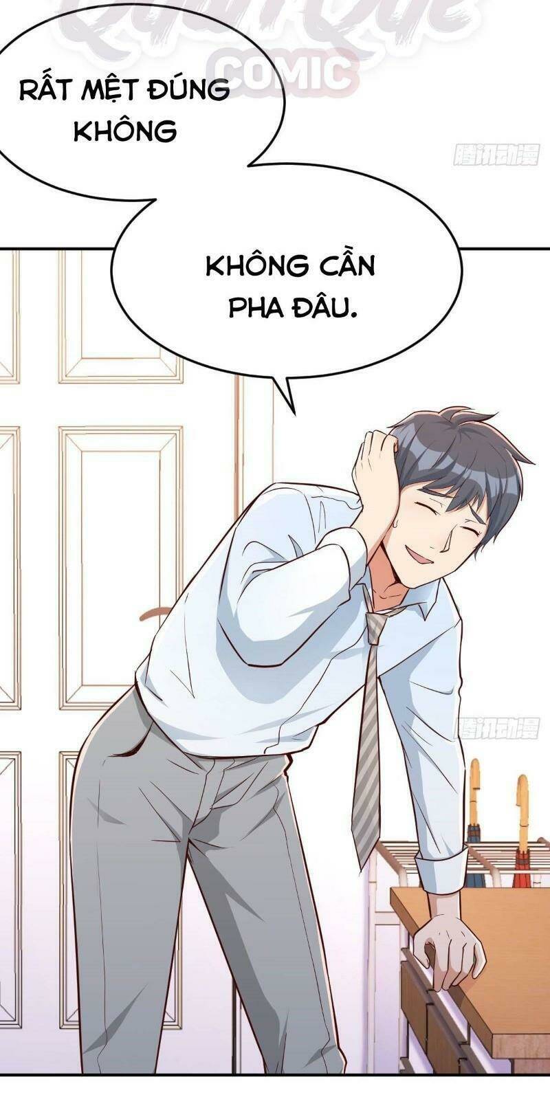 Trang 43