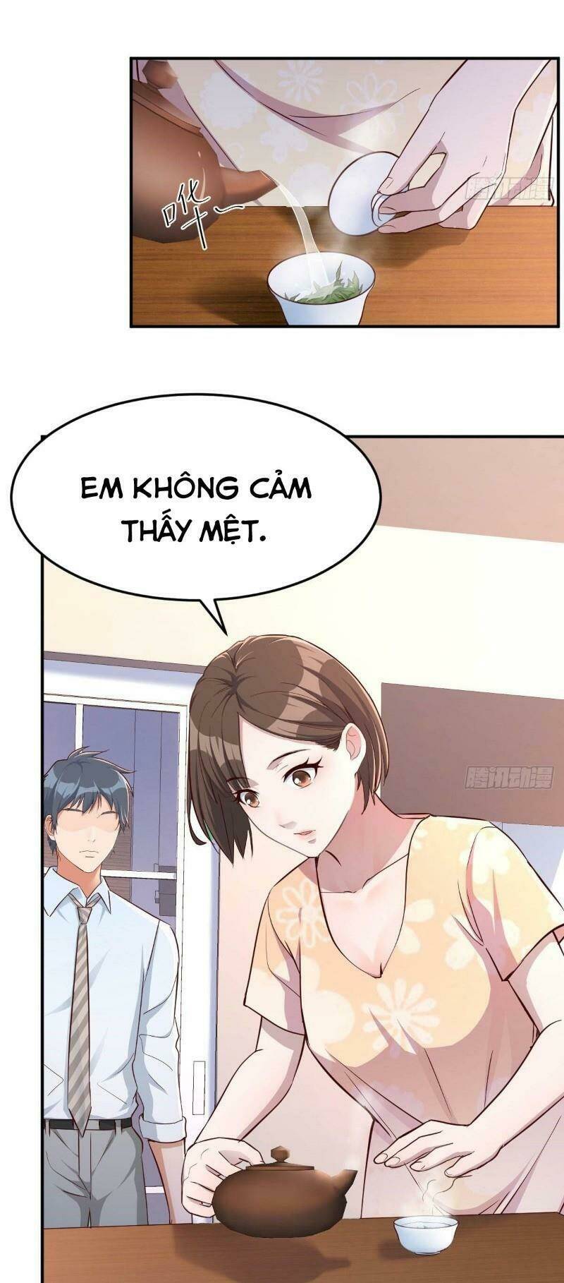 Trang 44
