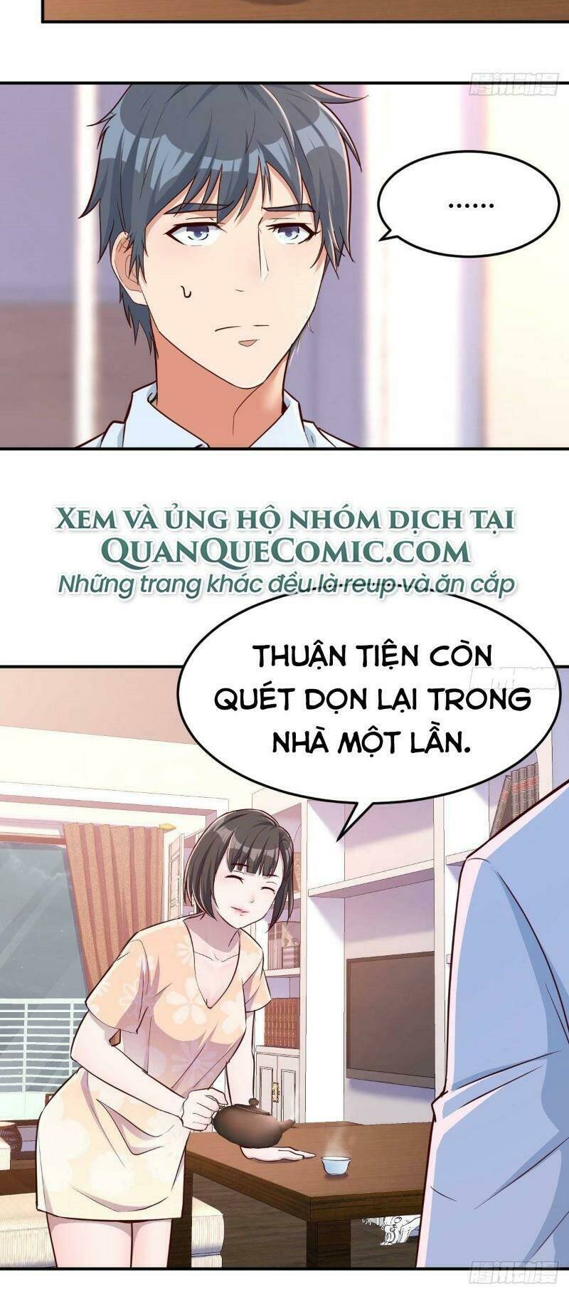 Trang 45