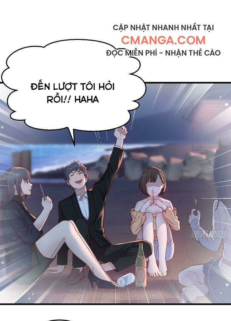 Trang 0