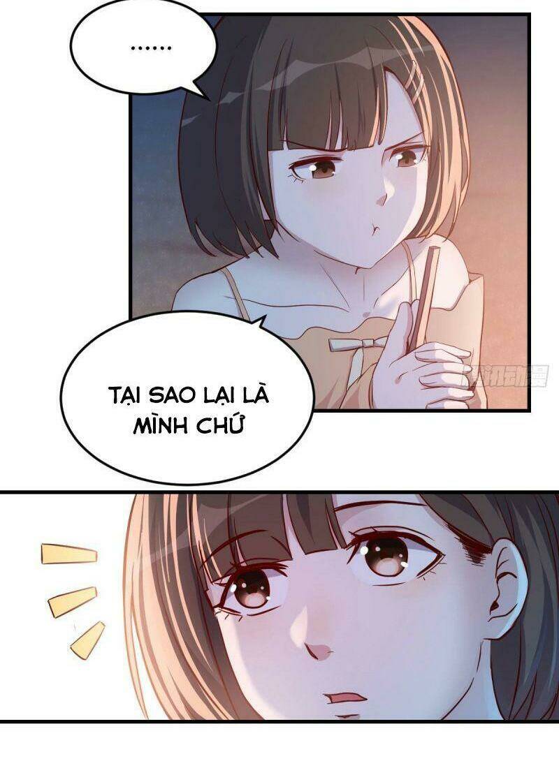 Trang 1