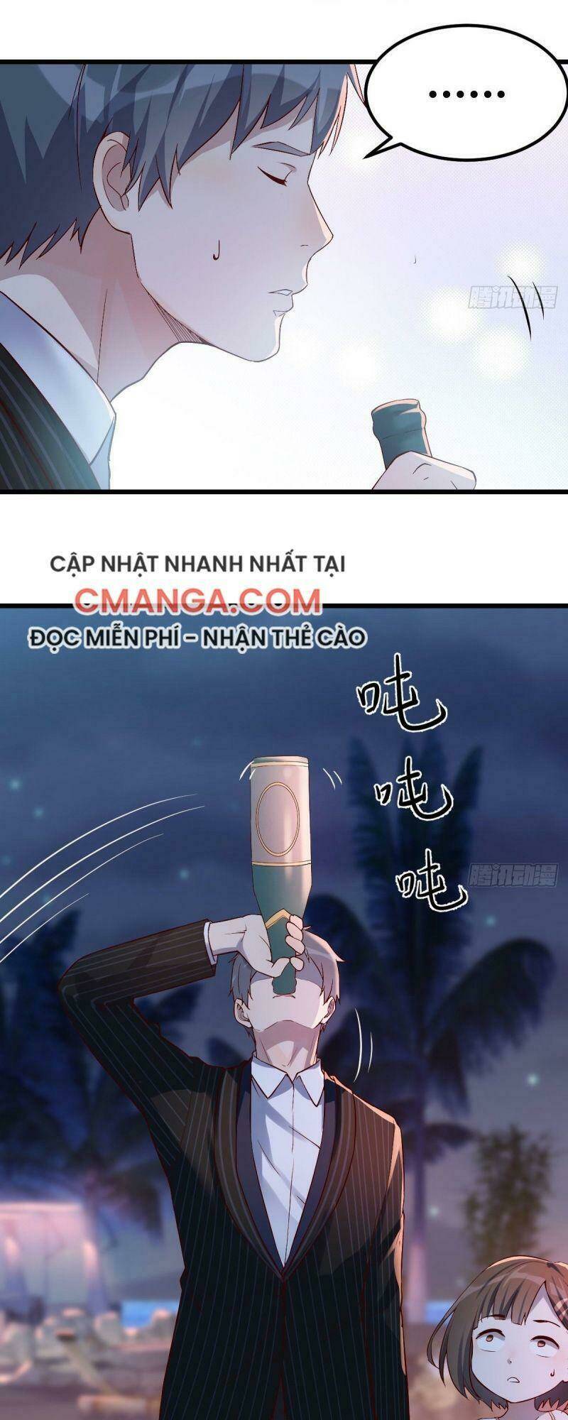 Trang 14