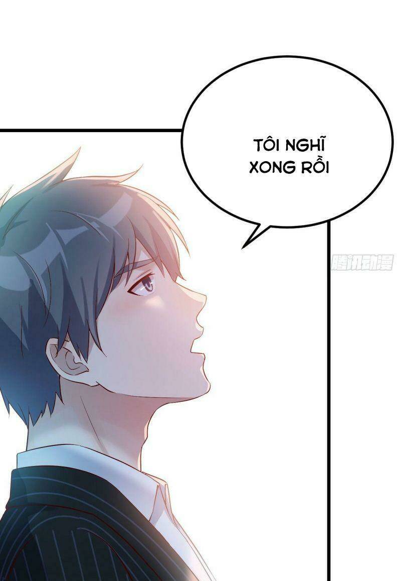 Trang 17