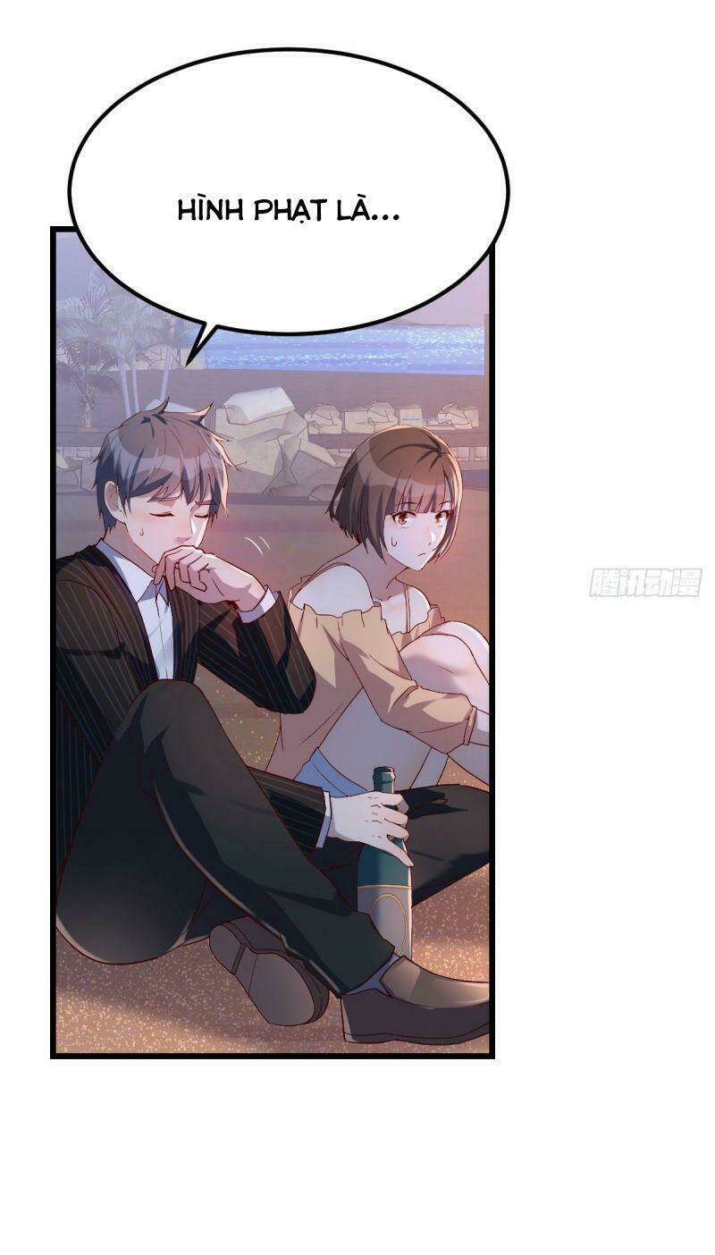 Trang 19
