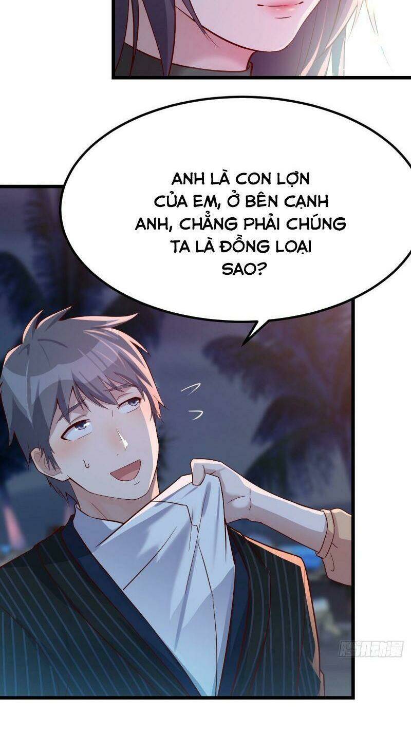 Trang 22