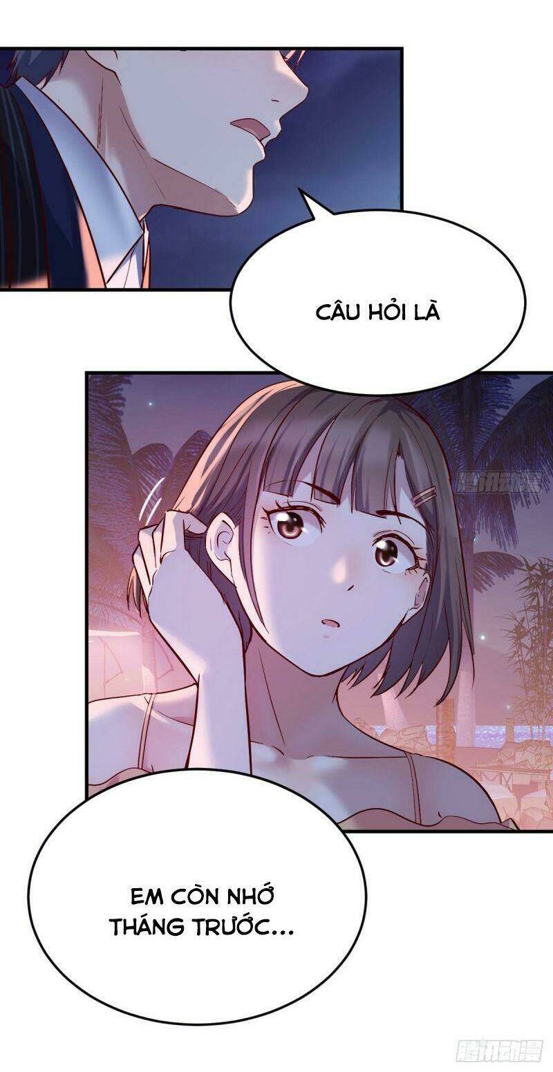Trang 24