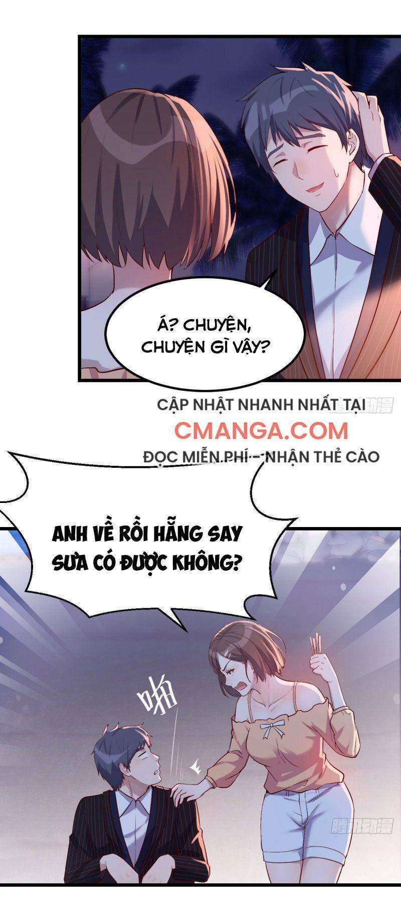 Trang 0