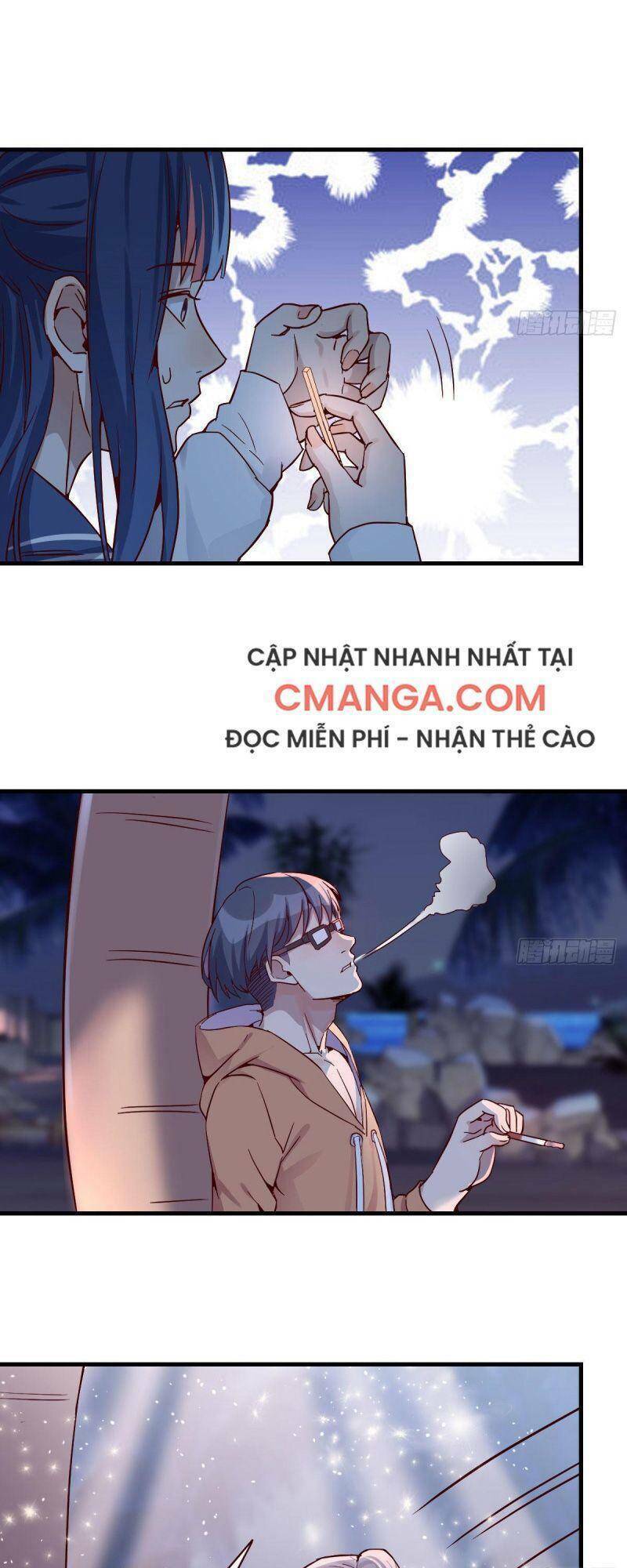 Trang 13
