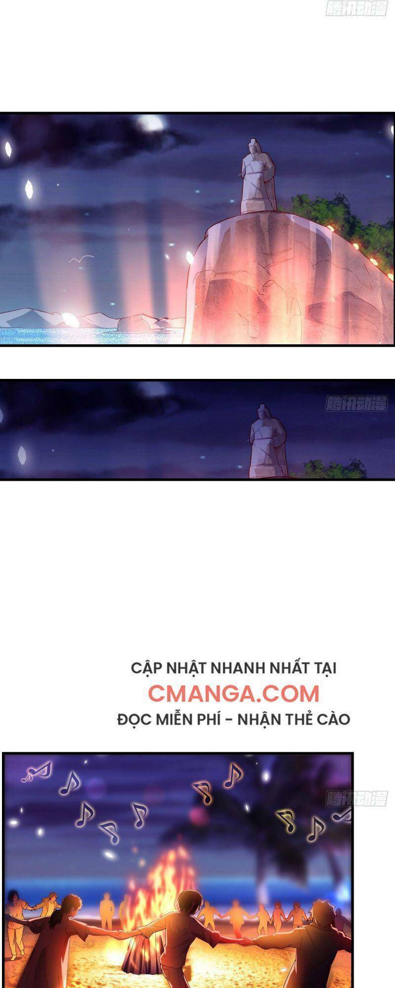 Trang 29