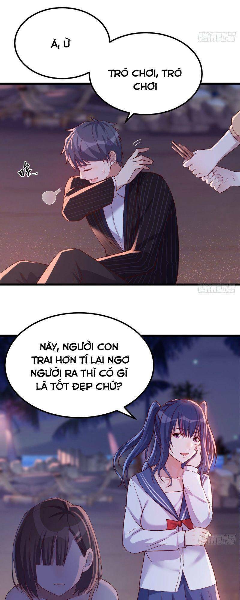 Trang 3