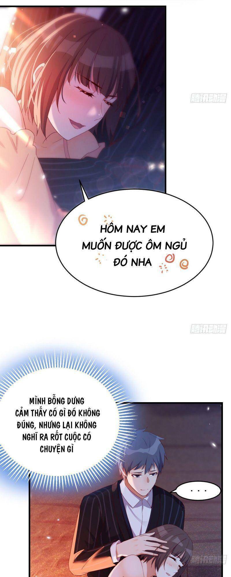 Trang 33