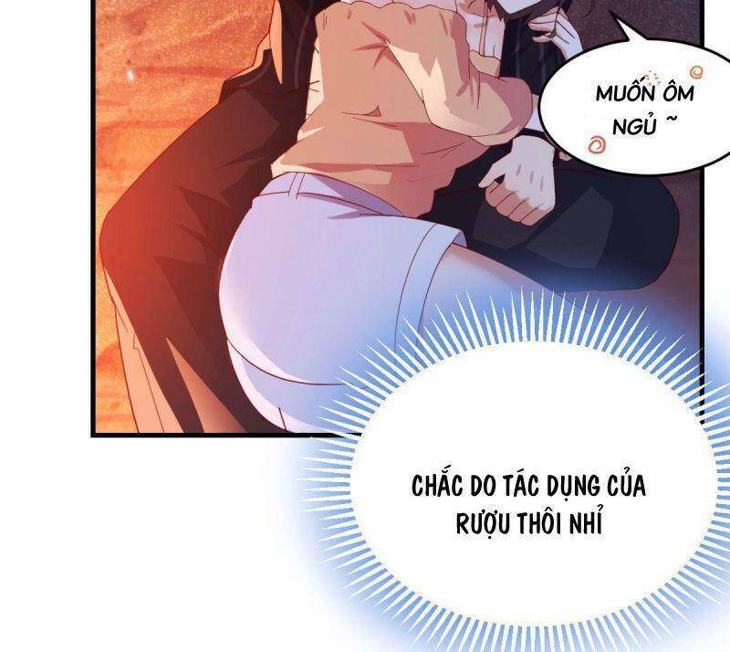 Trang 34