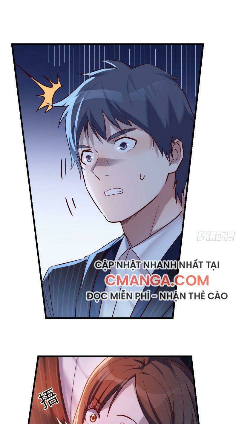 Trang 0