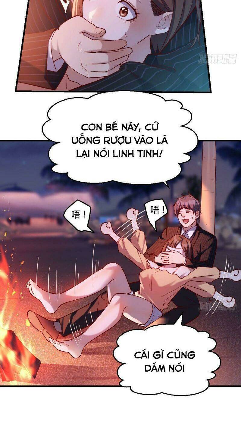 Trang 1