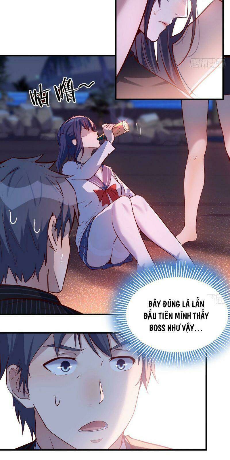 Trang 10