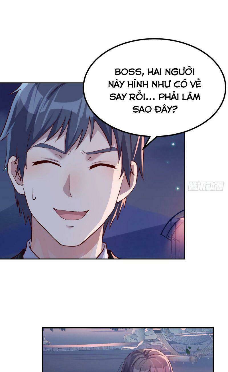 Trang 13