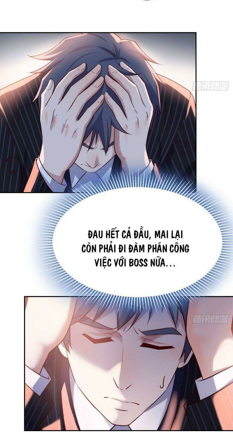 Trang 22