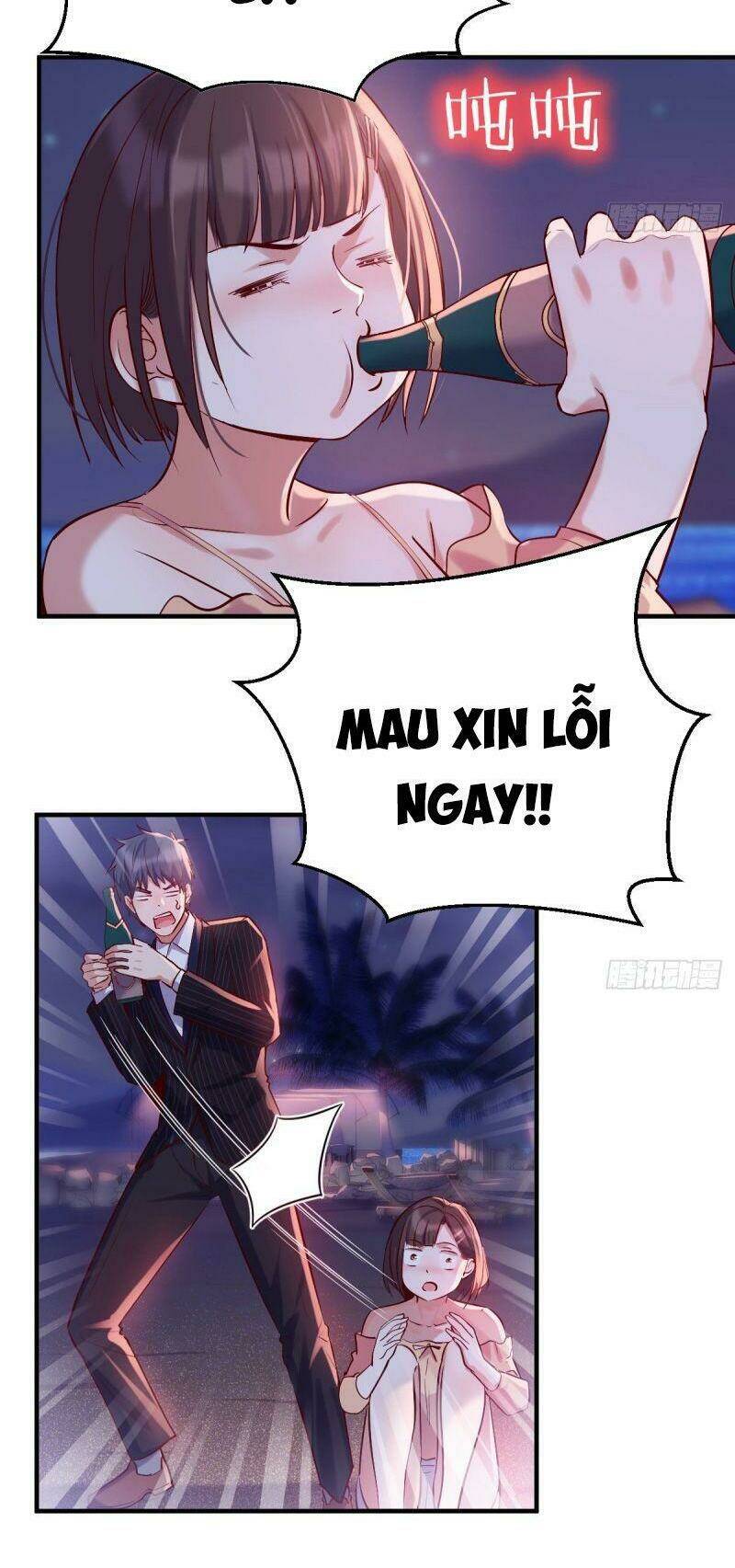 Trang 32
