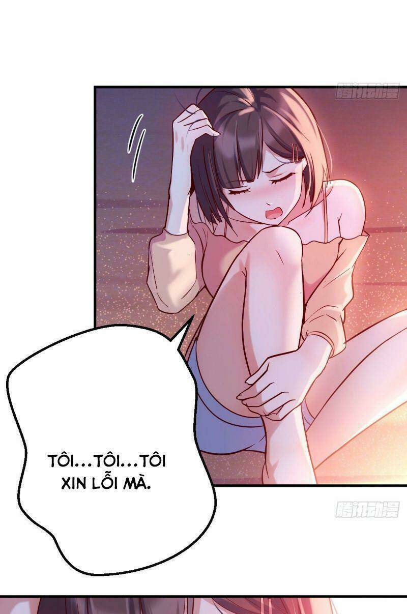 Trang 33
