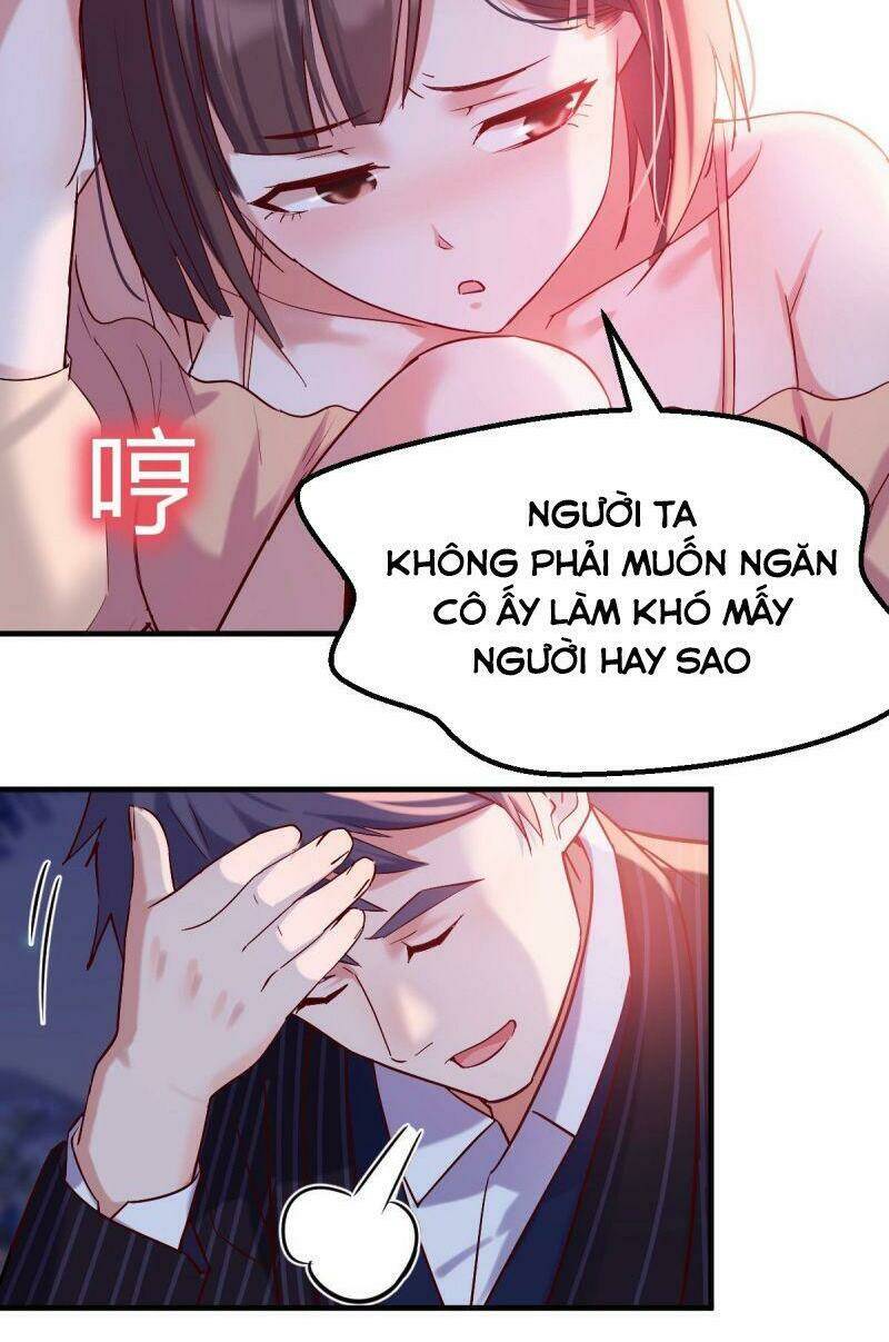 Trang 34