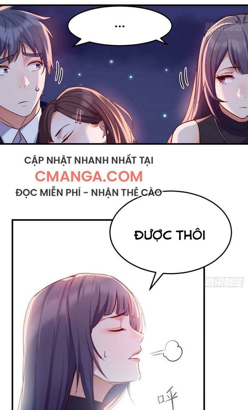 Trang 38