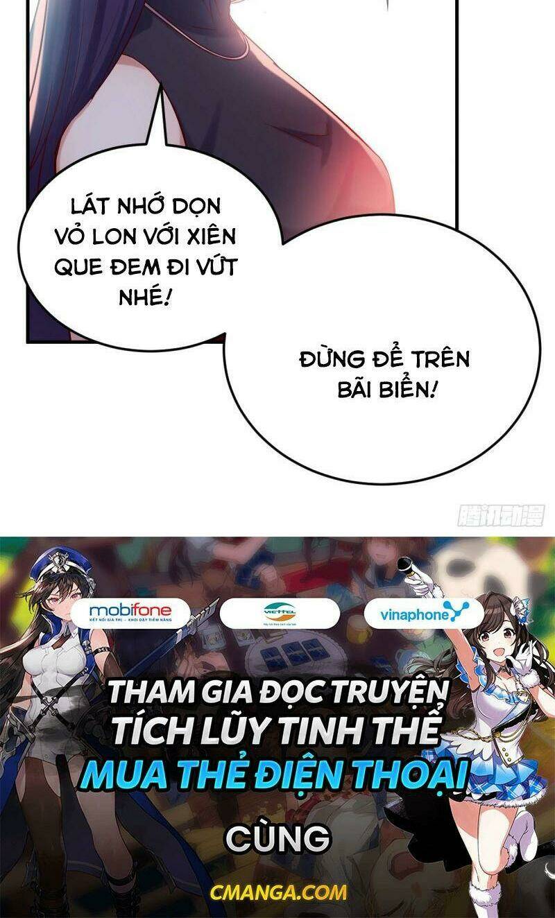 Trang 39