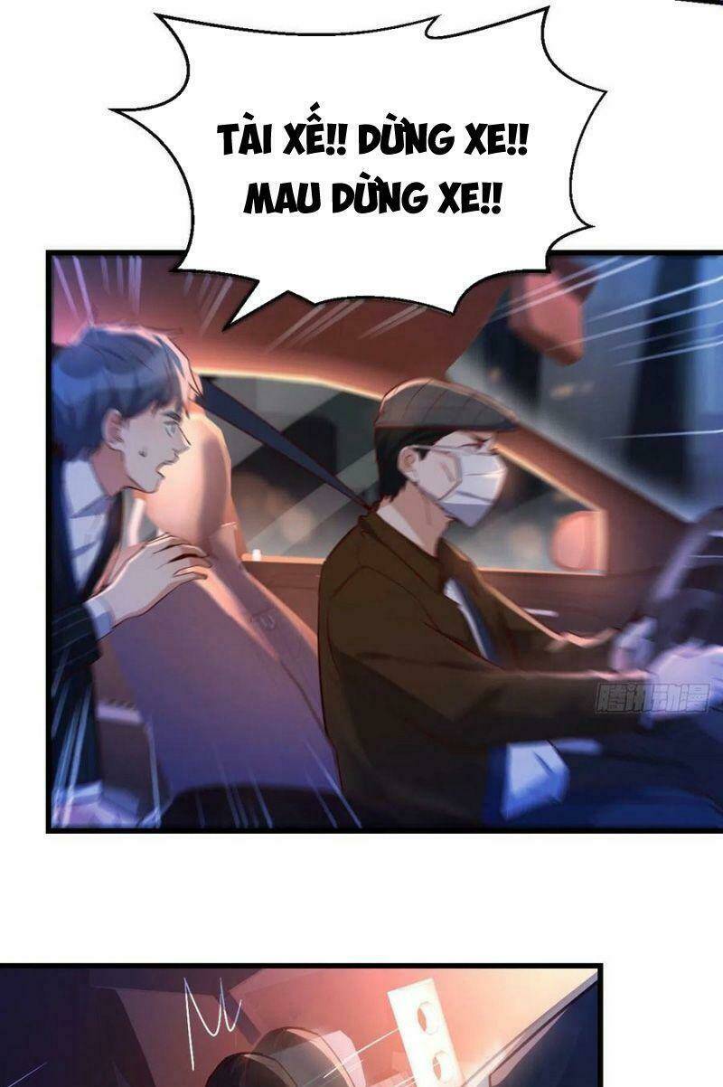 Trang 0