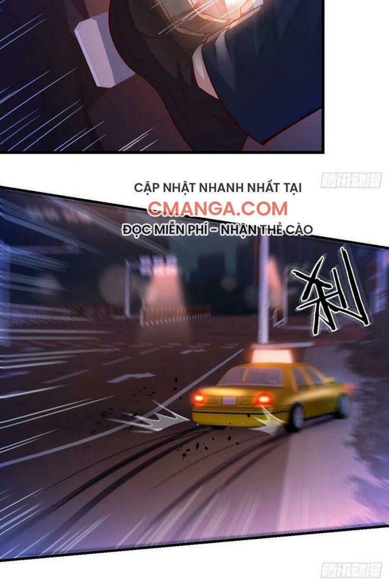 Trang 1
