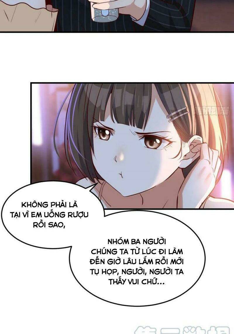 Trang 19