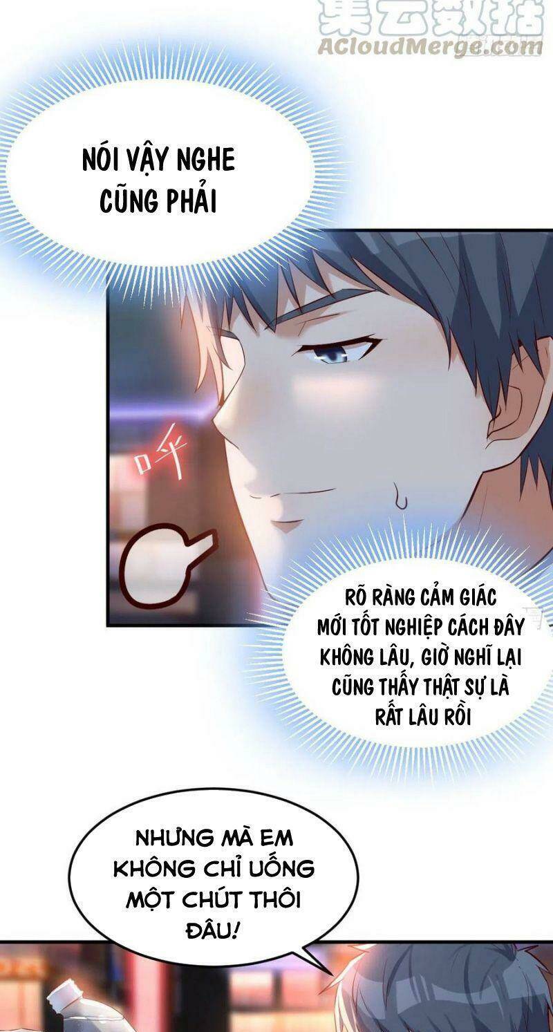 Trang 20