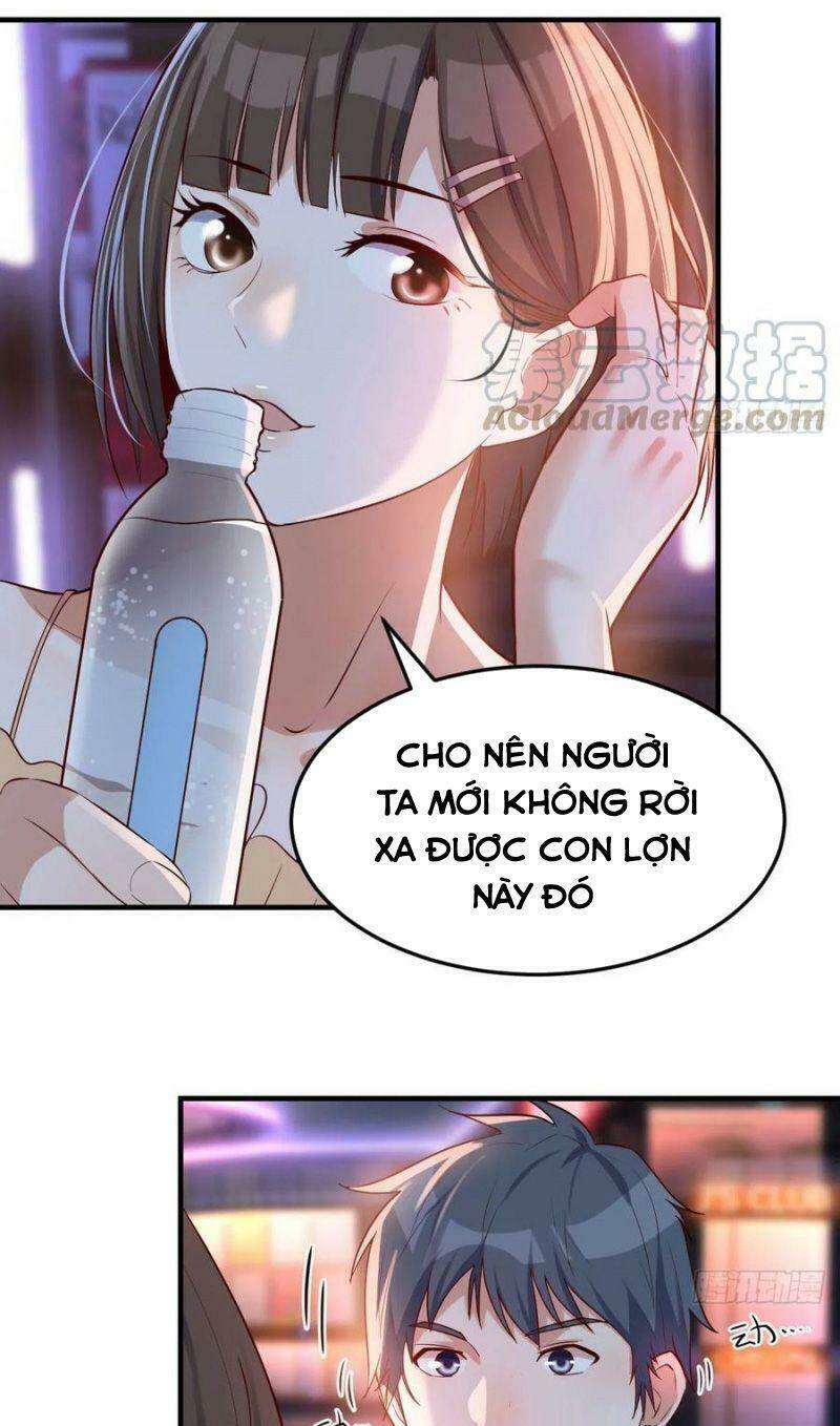 Trang 22