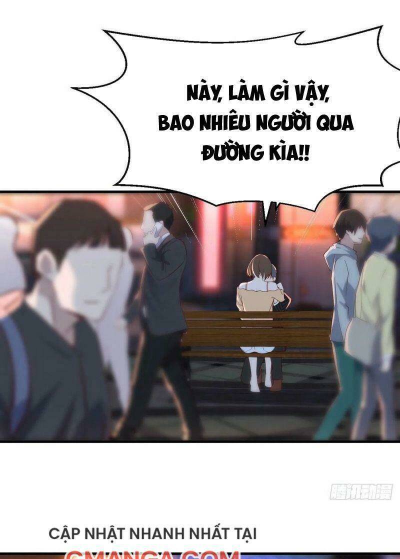 Trang 26