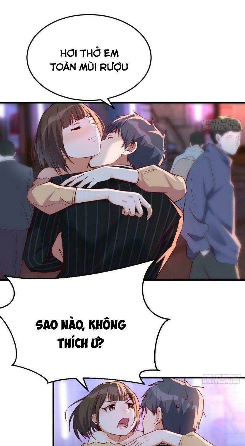 Trang 28