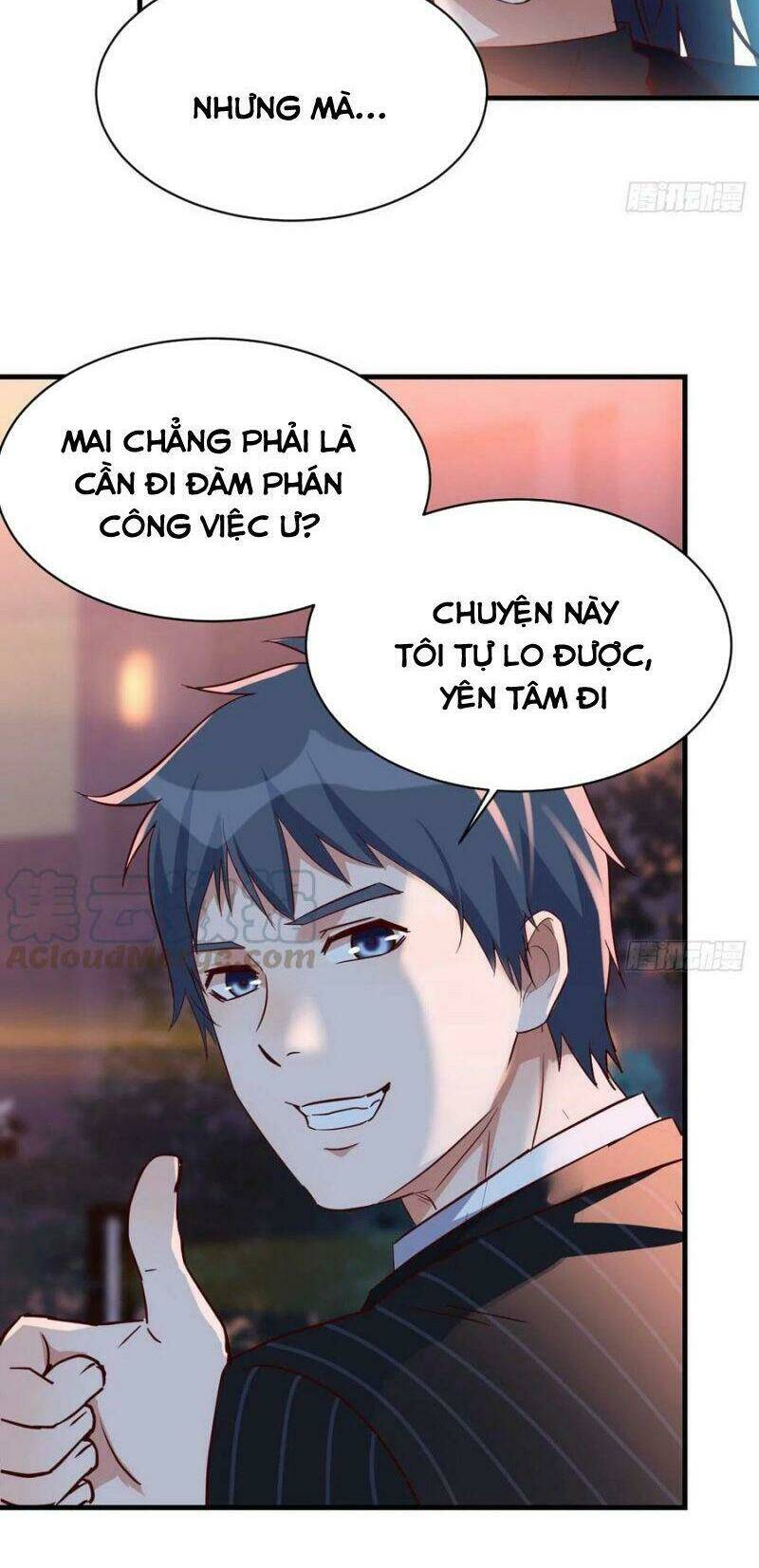 Trang 9