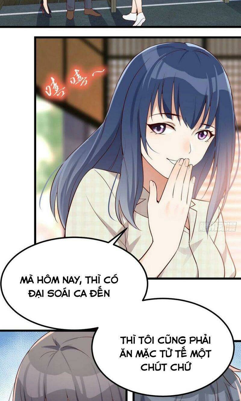 Trang 27