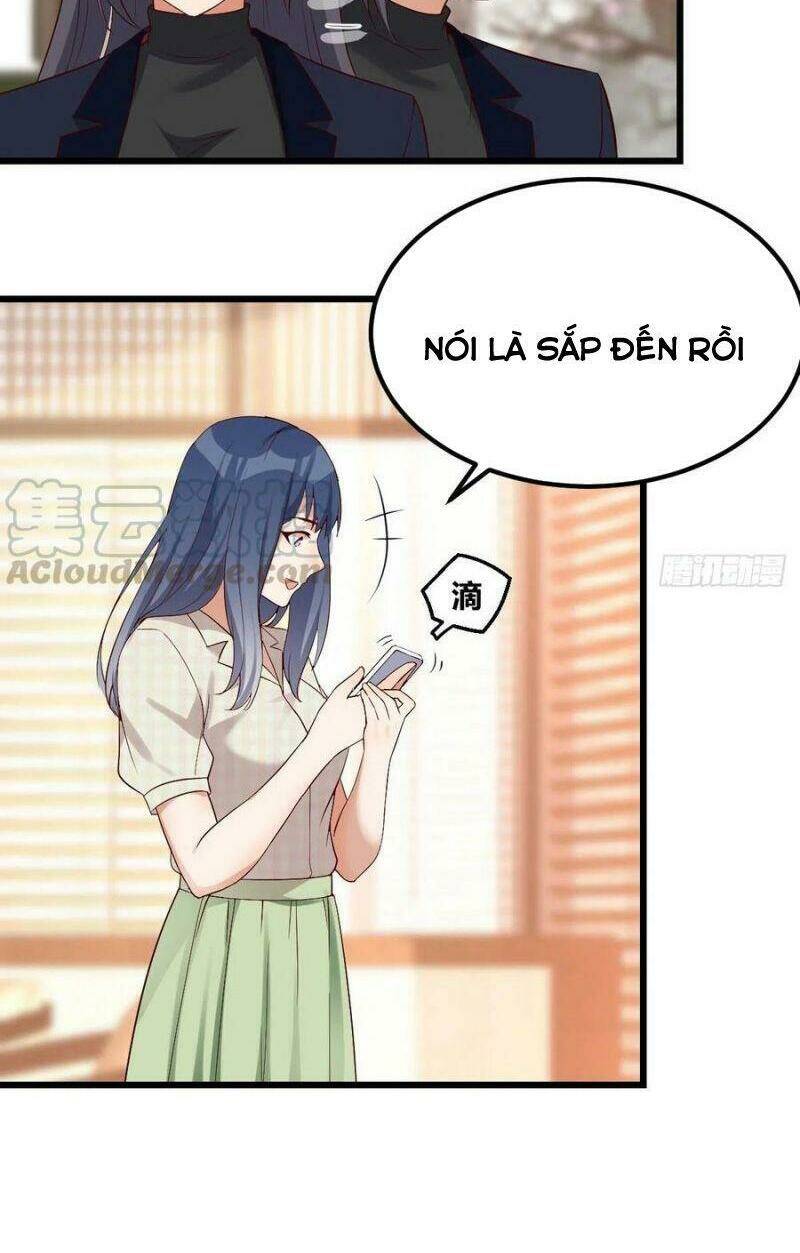 Trang 29