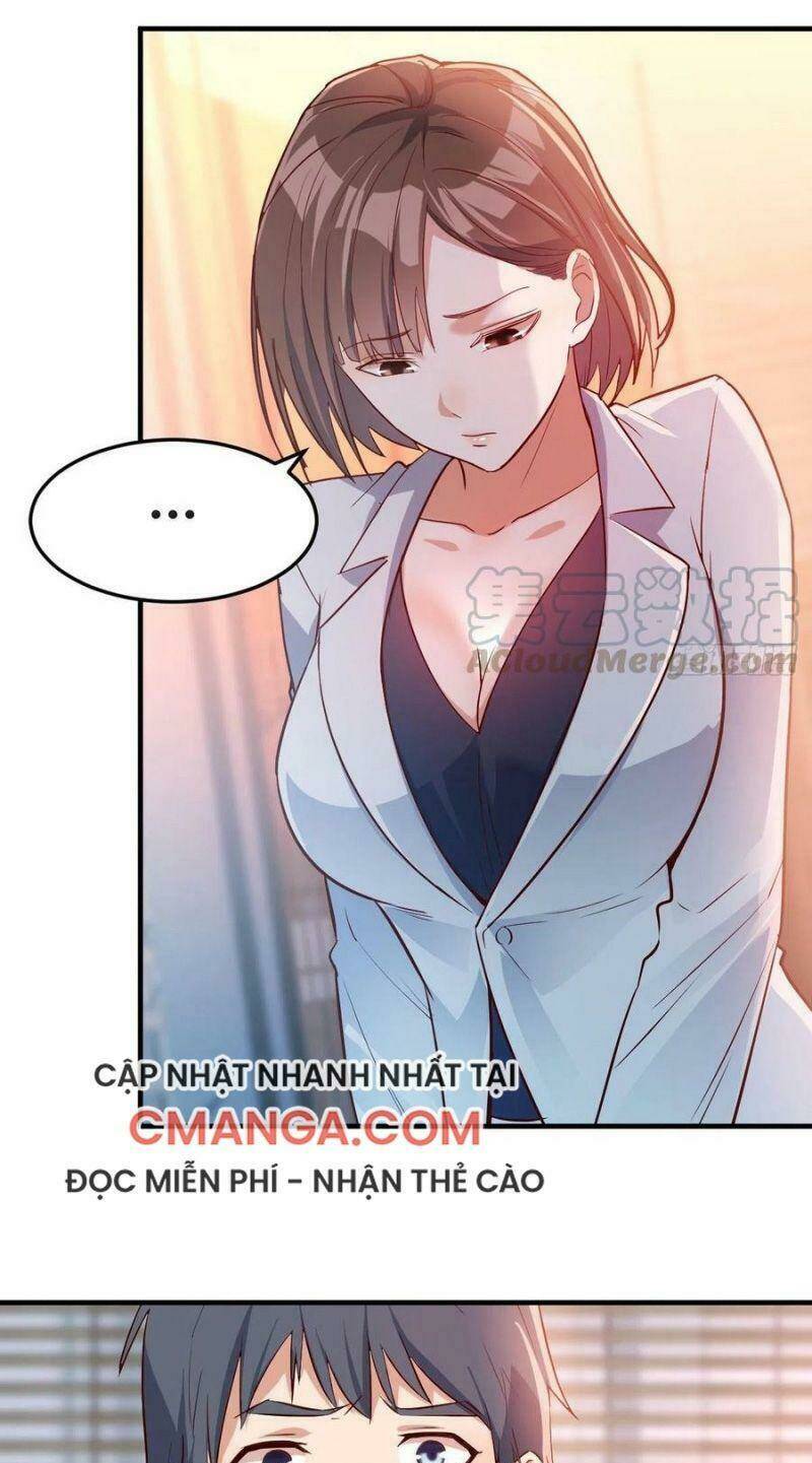 Trang 36