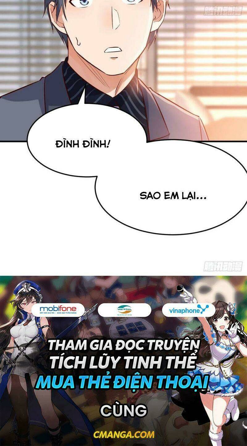 Trang 37