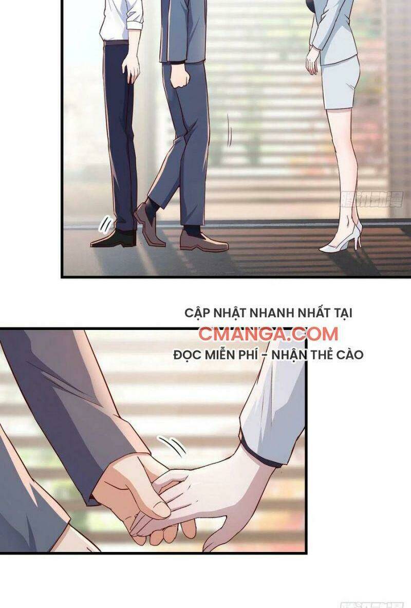 Trang 1