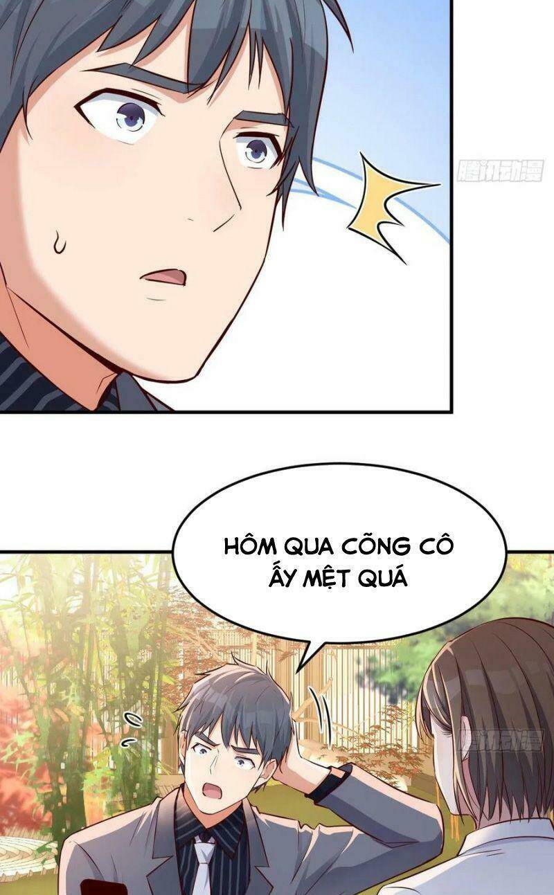 Trang 16