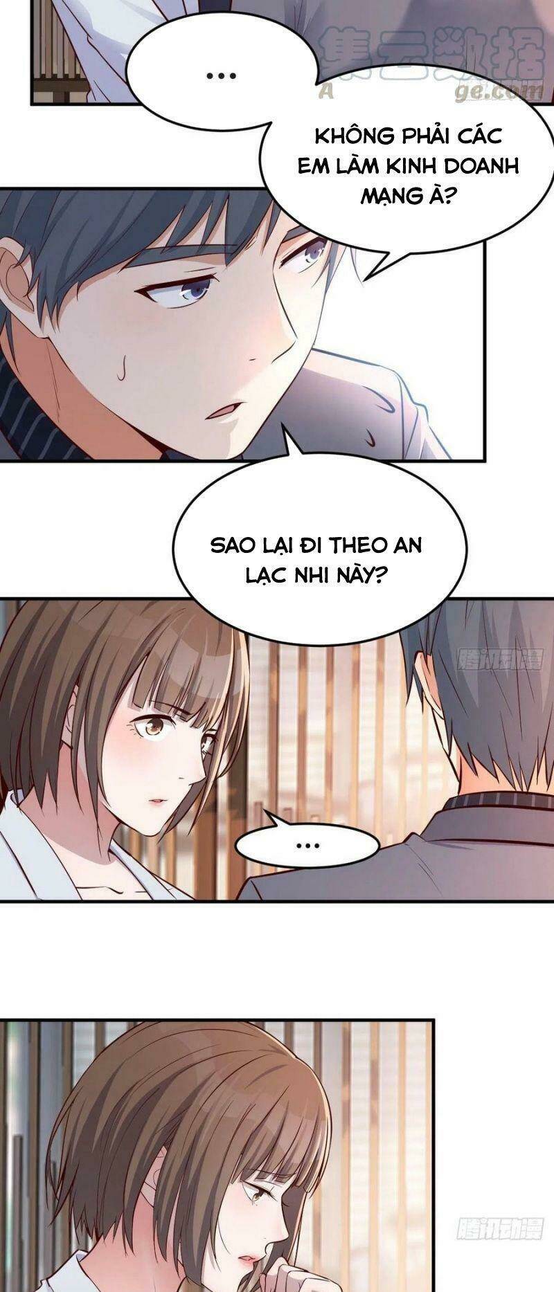 Trang 18