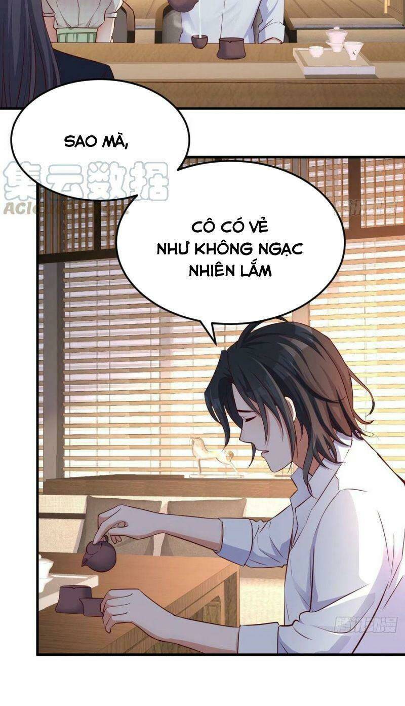 Trang 23