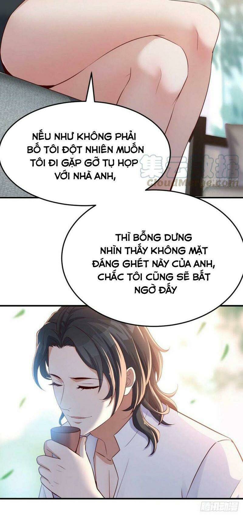 Trang 25