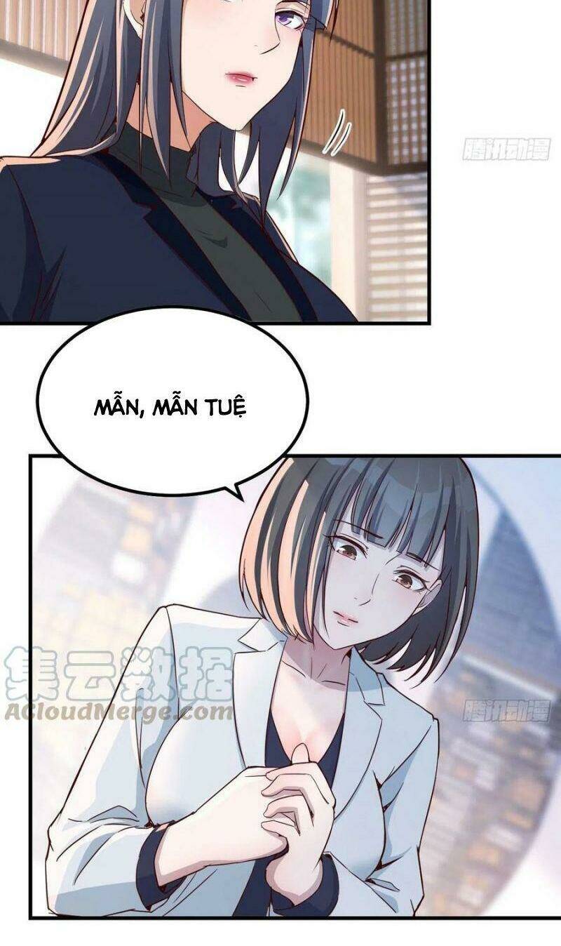 Trang 27