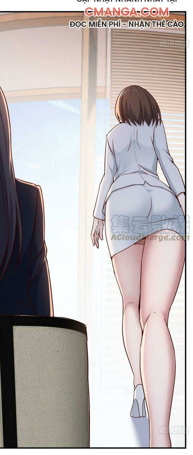 Trang 29