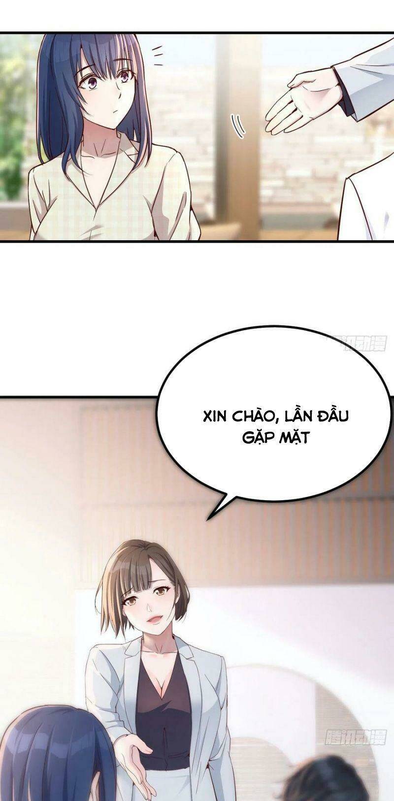 Trang 30