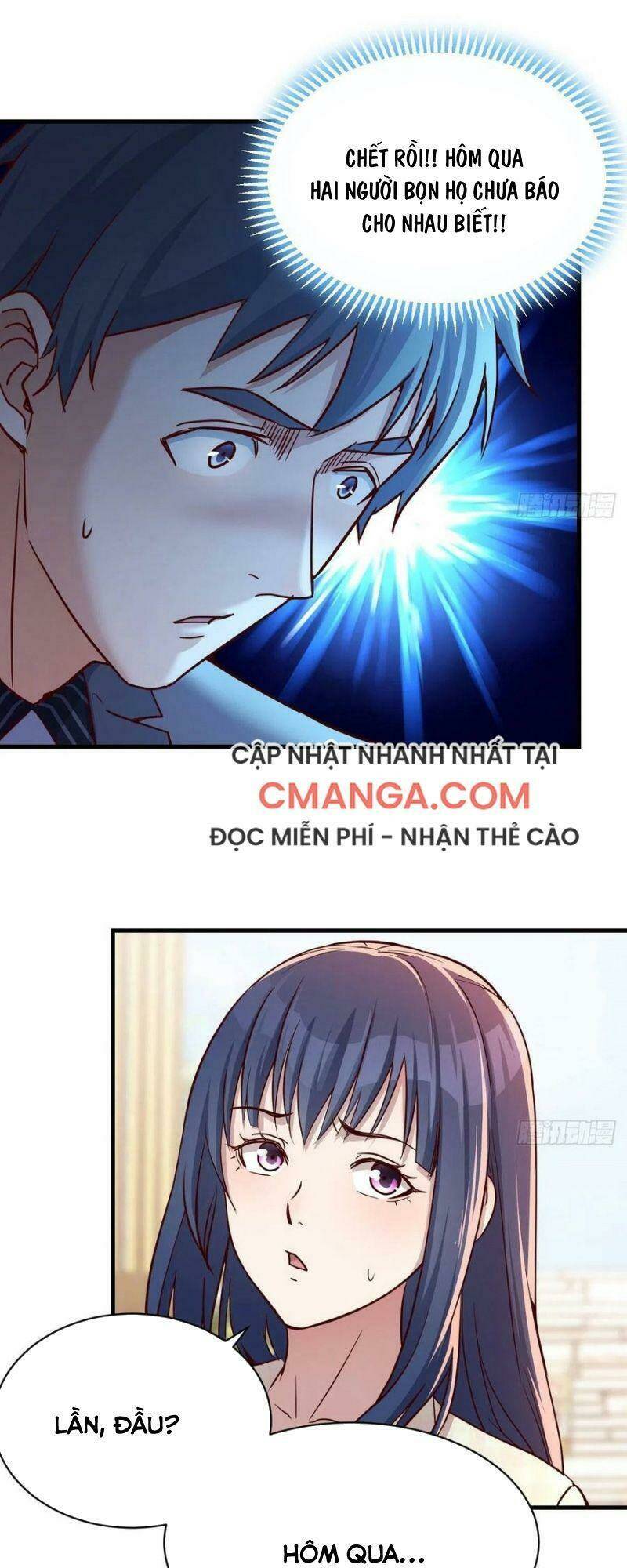 Trang 32