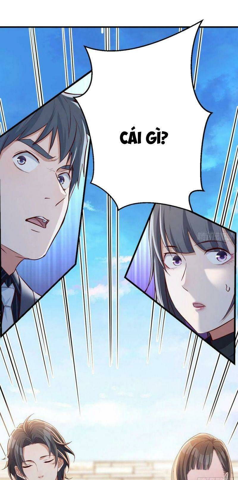 Trang 0