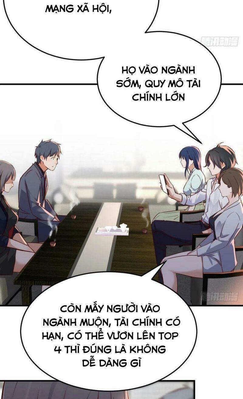 Trang 17