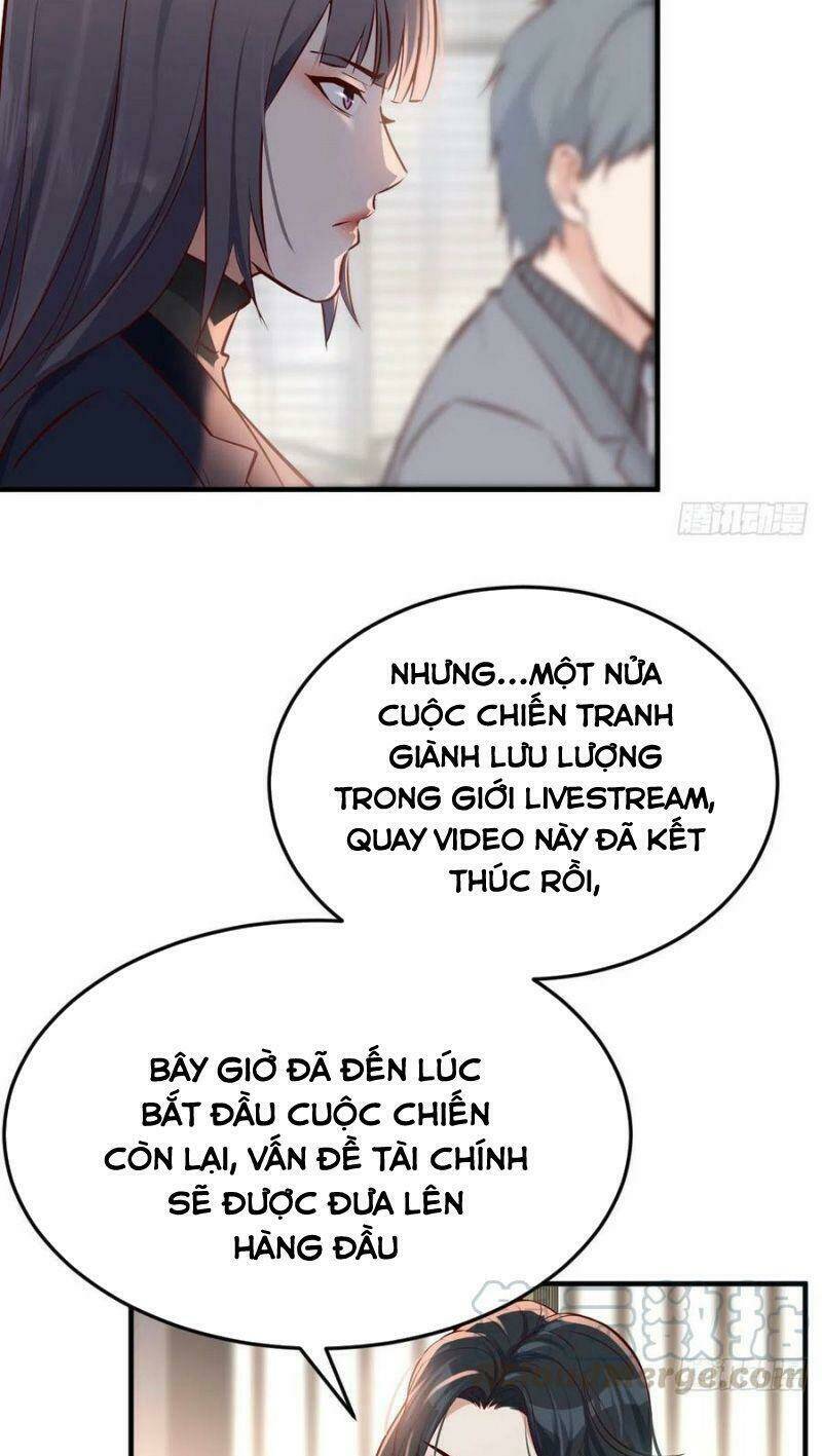 Trang 18